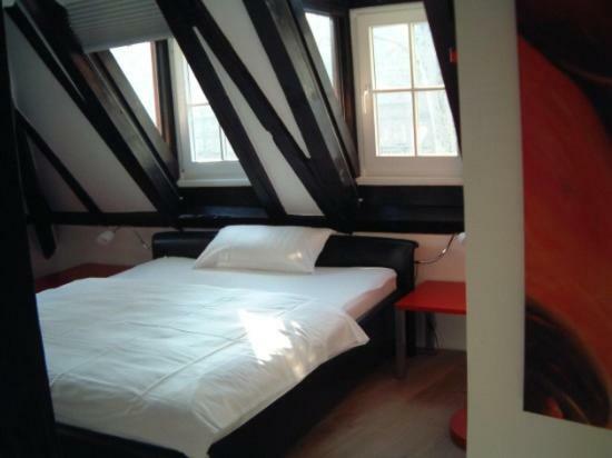Appartement Kirschgarten Mainz Rochusstrasse Bagian luar foto
