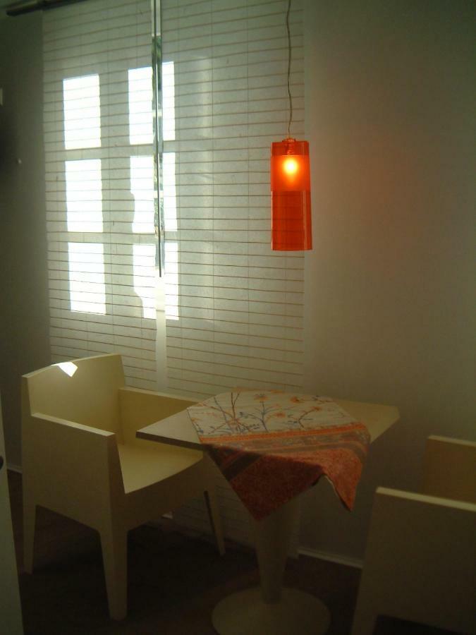 Appartement Kirschgarten Mainz Rochusstrasse Bagian luar foto