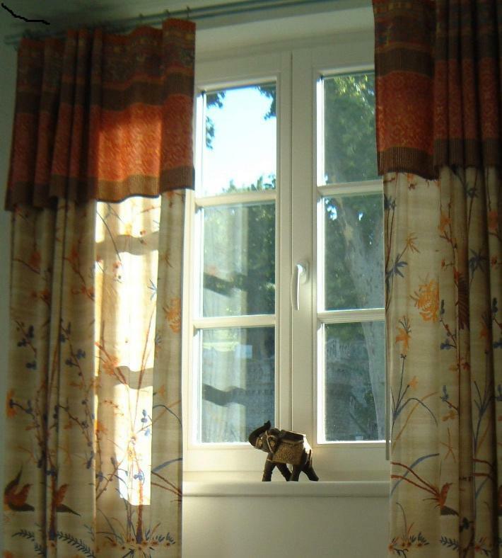 Appartement Kirschgarten Mainz Rochusstrasse Bagian luar foto